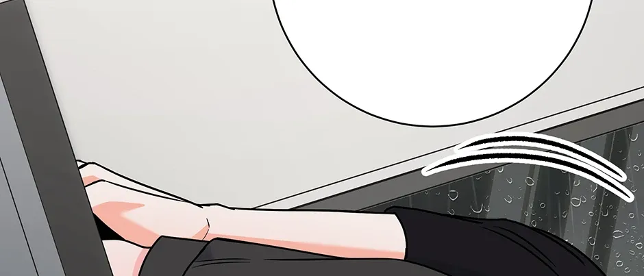 Read Long Live Hate chapter 46 image 56 on Lezhin