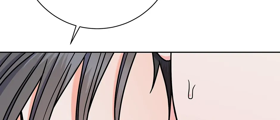 Read Long Live Hate chapter 46 image 58 on Lezhin