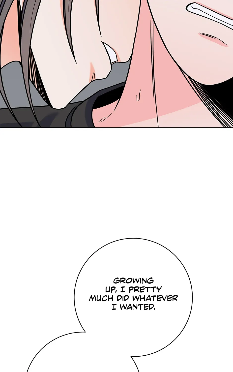 Read Long Live Hate chapter 46 image 59 on Lezhin