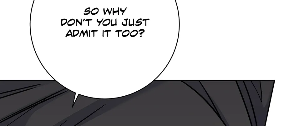 Read Long Live Hate chapter 46 image 60 on Lezhin