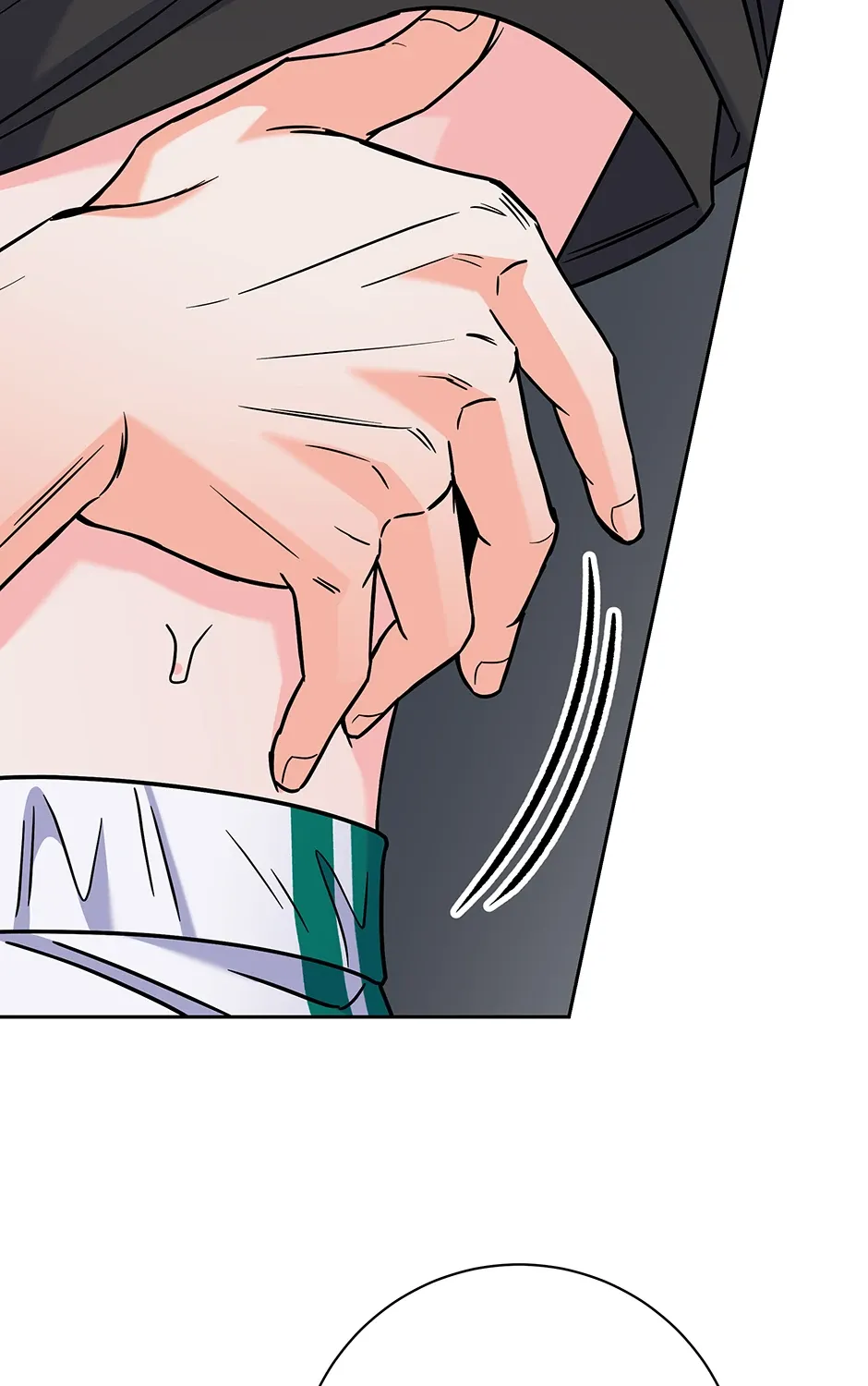 Read Long Live Hate chapter 46 image 61 on Lezhin
