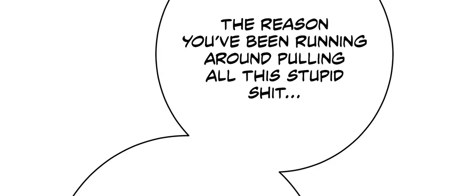 Read Long Live Hate chapter 46 image 62 on Lezhin