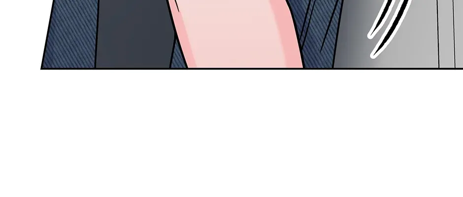 Read Long Live Hate chapter 46 image 64 on Lezhin