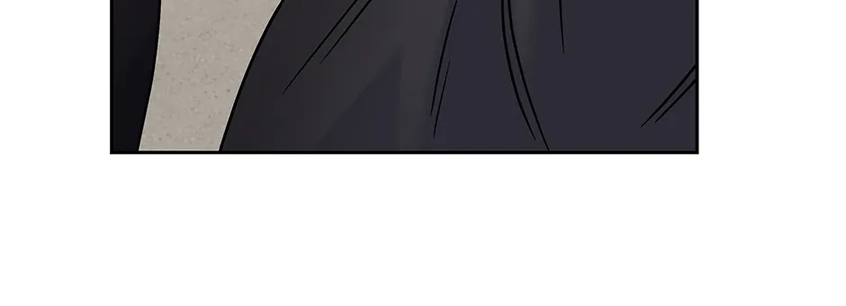 Read Long Live Hate chapter 46 image 66 on Lezhin