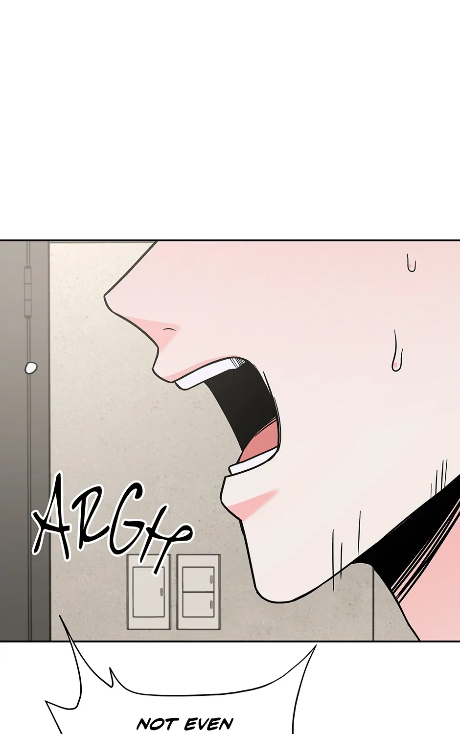 Read Long Live Hate chapter 46 image 67 on Lezhin
