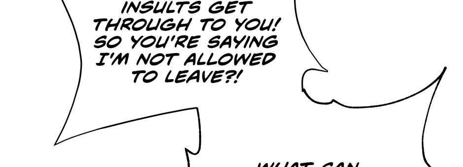 Read Long Live Hate chapter 46 image 68 on Lezhin
