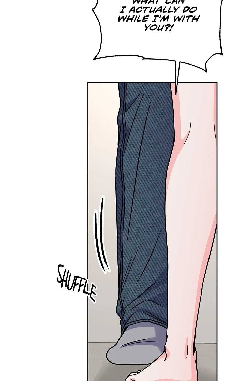 Read Long Live Hate chapter 46 image 69 on Lezhin