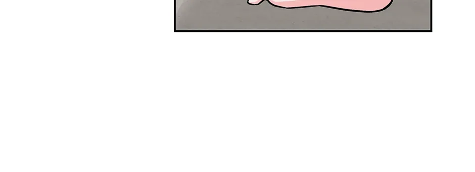 Read Long Live Hate chapter 46 image 70 on Lezhin
