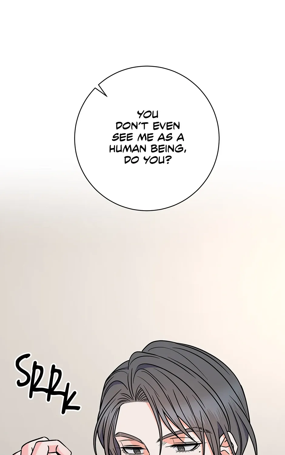 Read Long Live Hate chapter 46 image 71 on Lezhin