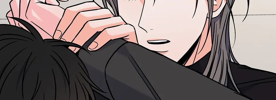 Read Long Live Hate chapter 46 image 72 on Lezhin