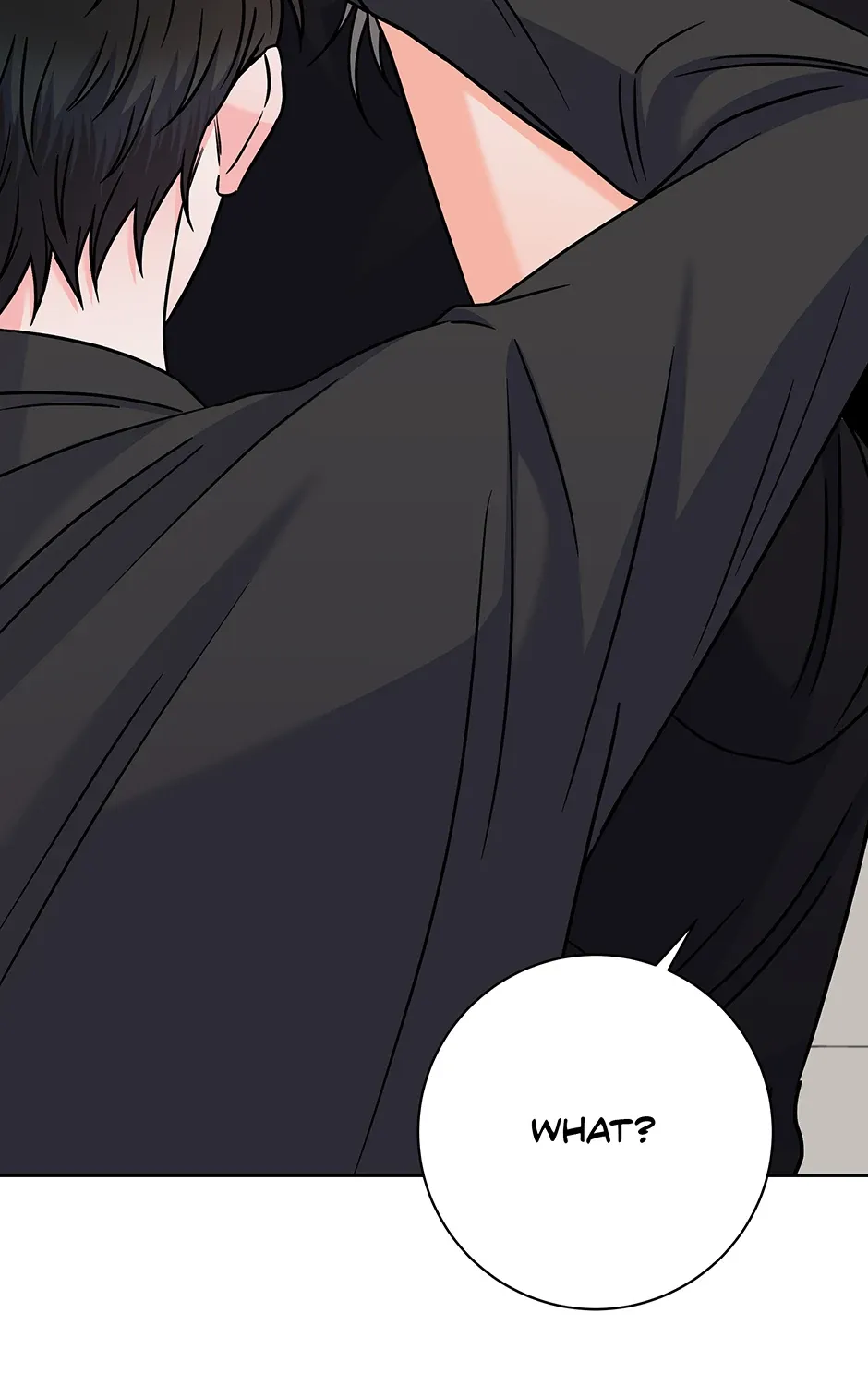 Read Long Live Hate chapter 46 image 73 on Lezhin