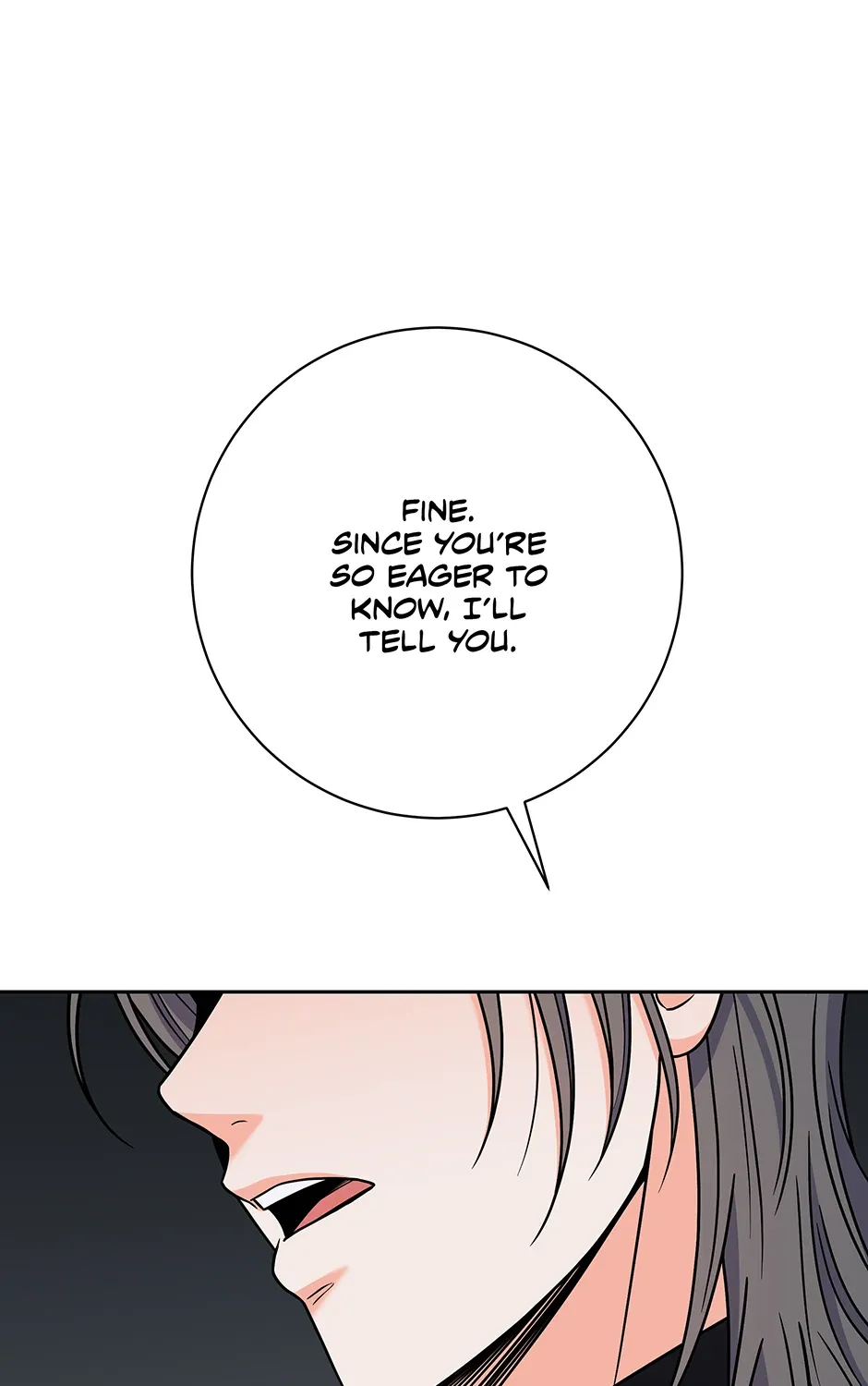 Read Long Live Hate chapter 46 image 75 on Lezhin