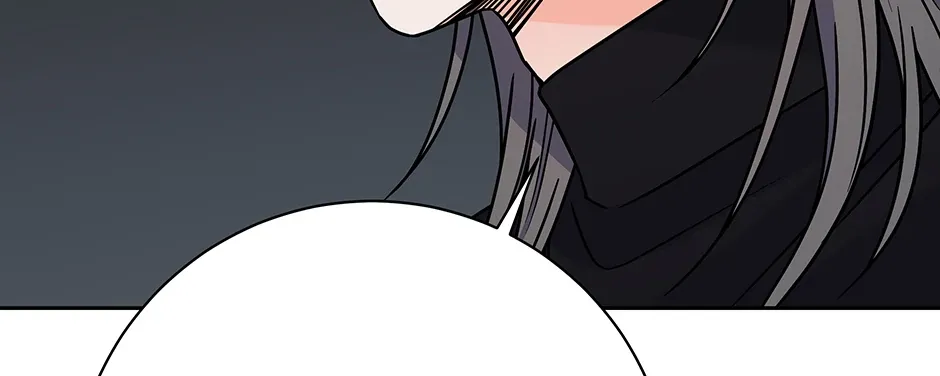 Read Long Live Hate chapter 46 image 76 on Lezhin