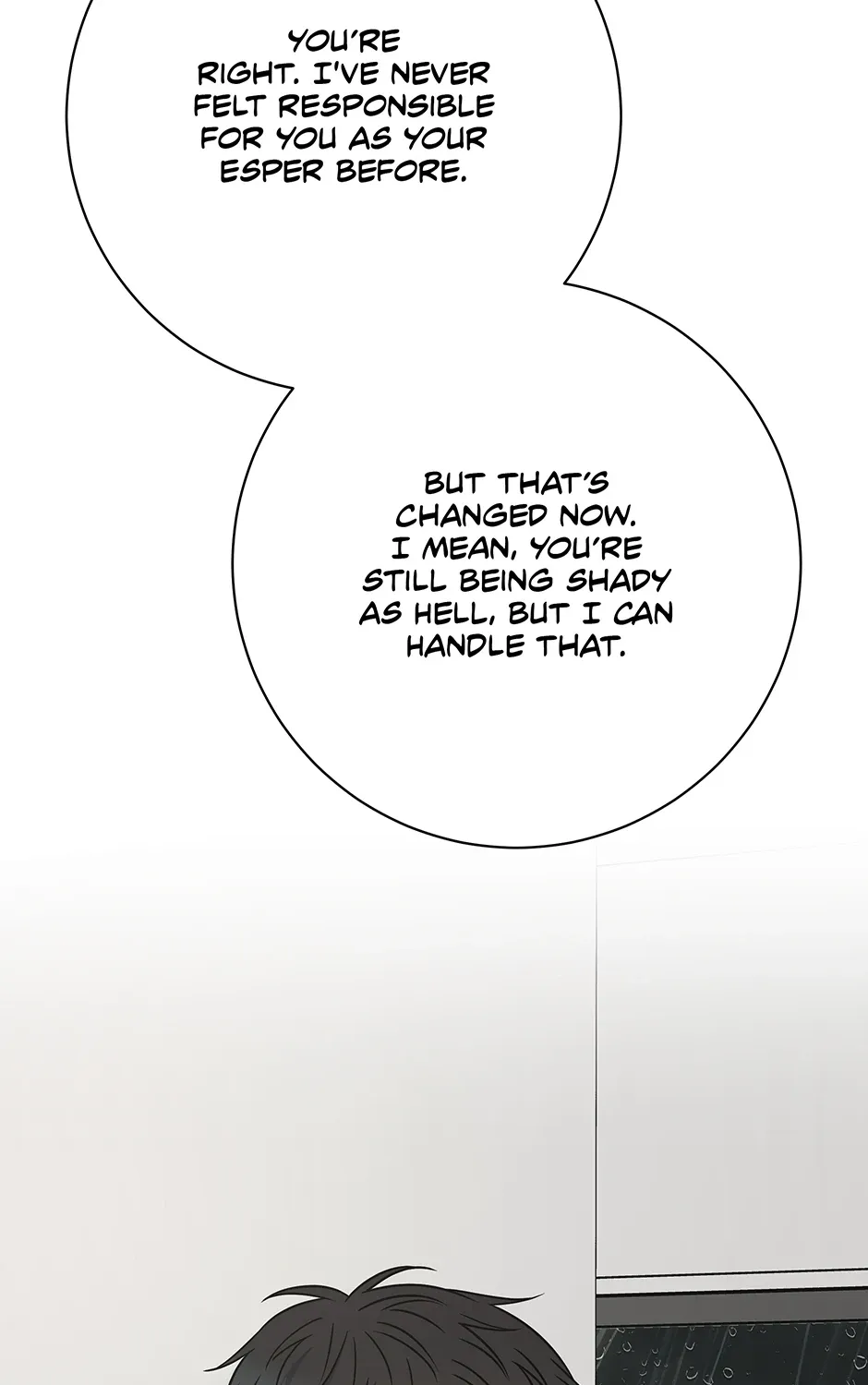 Read Long Live Hate chapter 46 image 77 on Lezhin