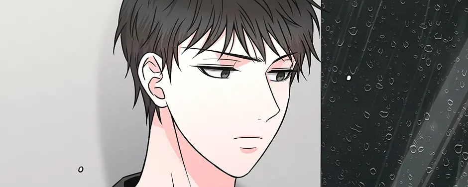 Read Long Live Hate chapter 46 image 78 on Lezhin