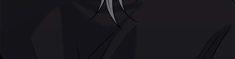 Read Long Live Hate chapter 46 image 8 on Lezhin