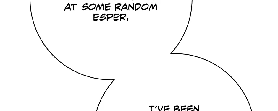 Read Long Live Hate chapter 46 image 80 on Lezhin