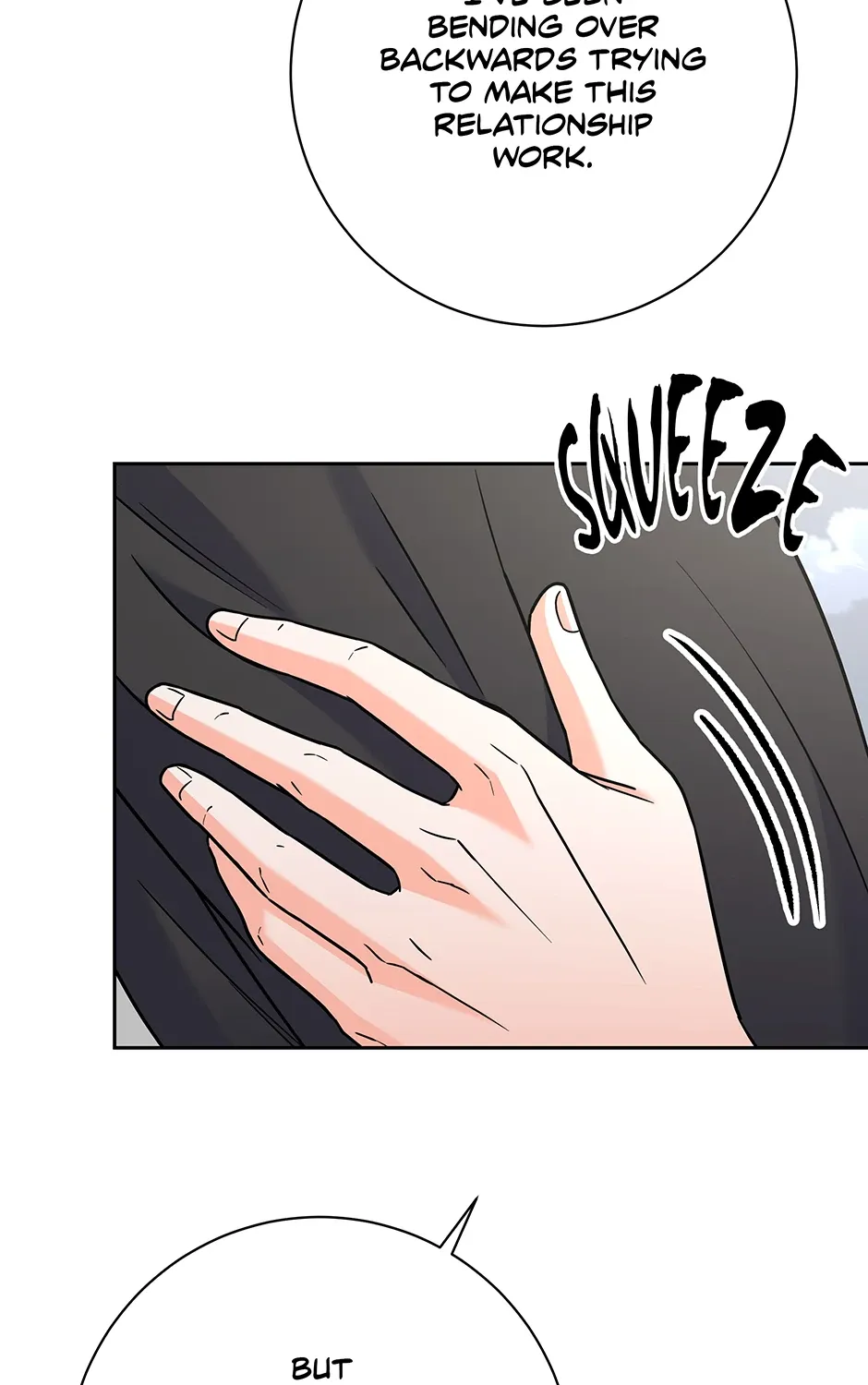 Read Long Live Hate chapter 46 image 81 on Lezhin