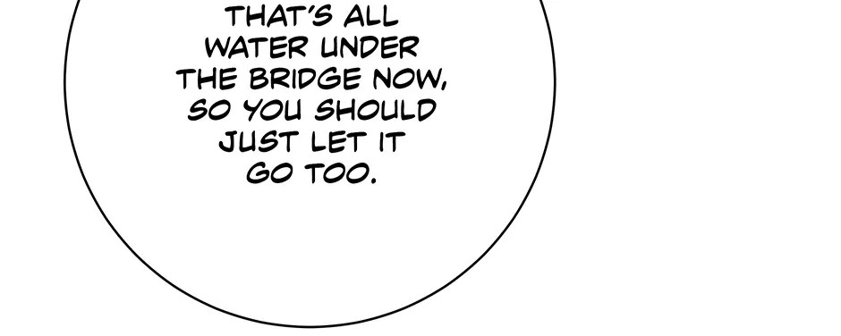 Read Long Live Hate chapter 46 image 82 on Lezhin
