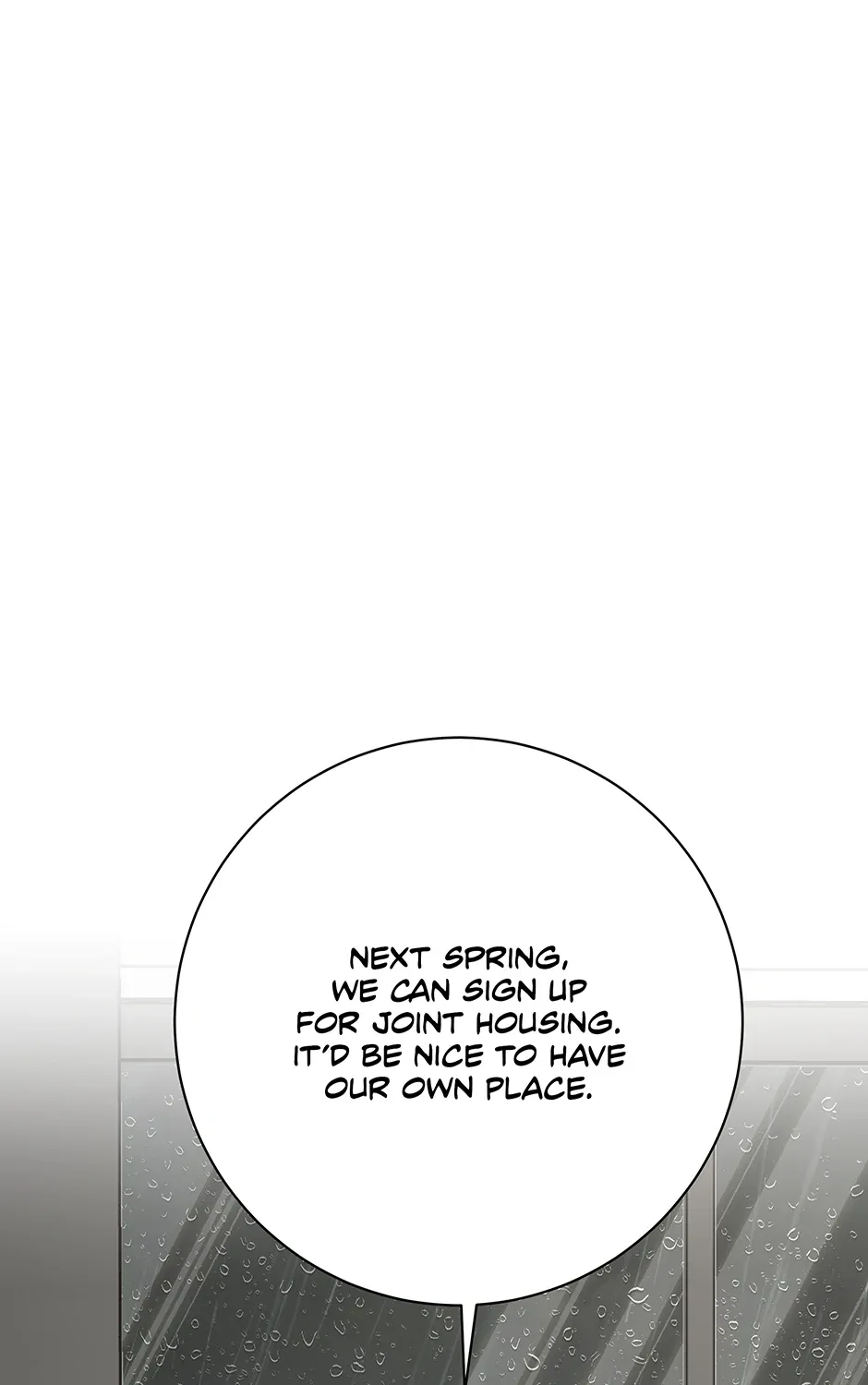 Read Long Live Hate chapter 46 image 83 on Lezhin