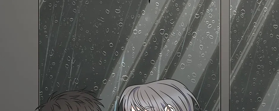 Read Long Live Hate chapter 46 image 84 on Lezhin