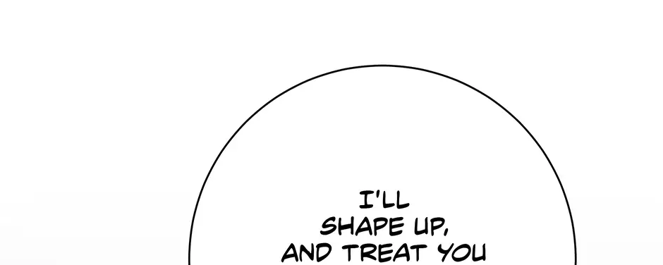 Read Long Live Hate chapter 46 image 86 on Lezhin