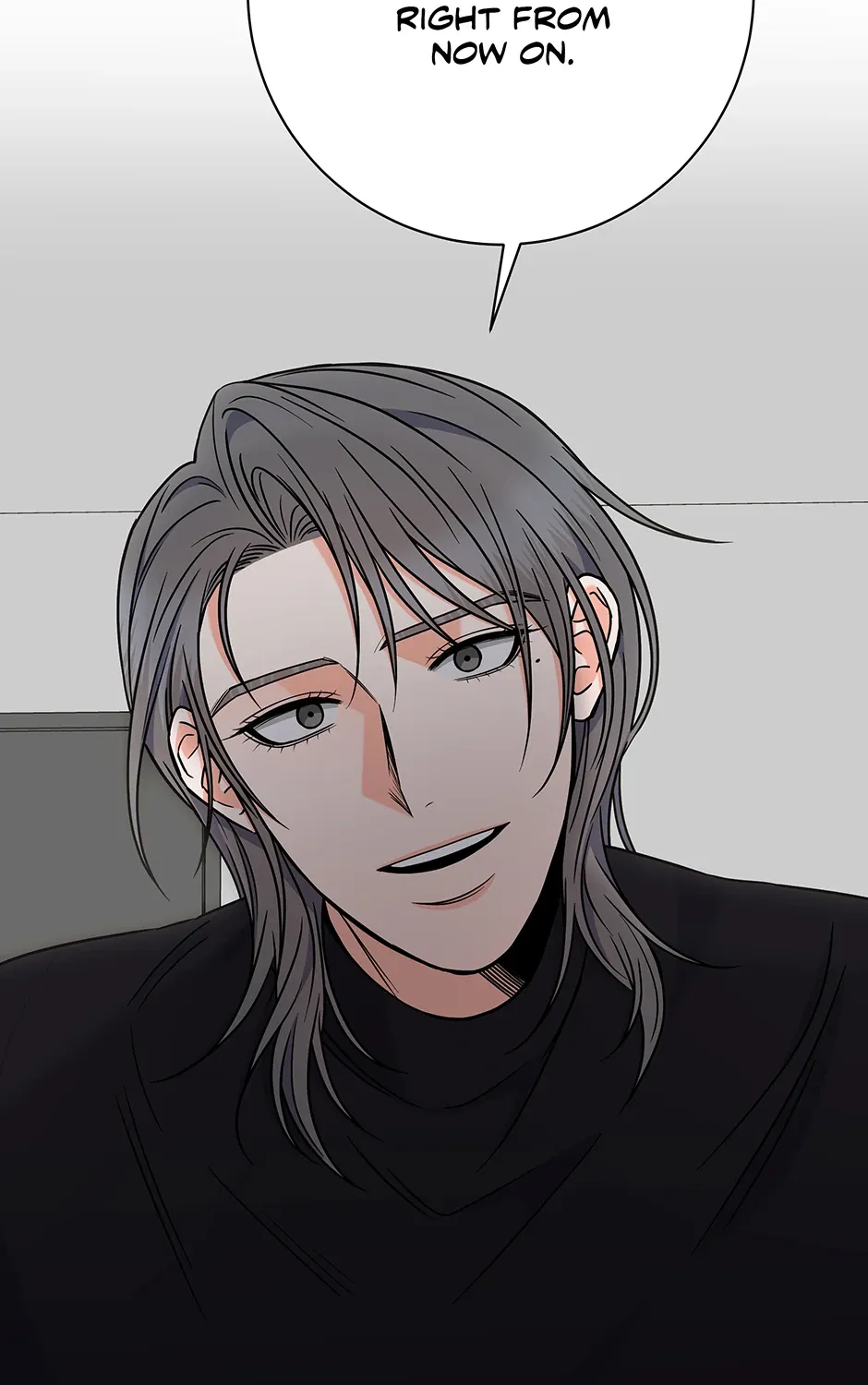 Read Long Live Hate chapter 46 image 87 on Lezhin