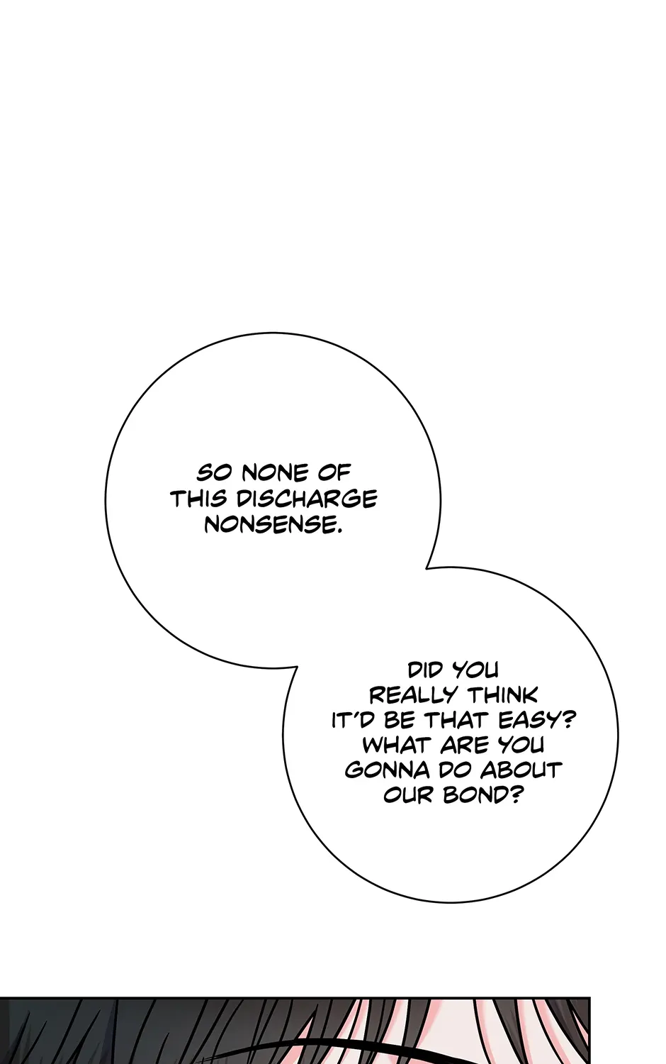Read Long Live Hate chapter 46 image 89 on Lezhin