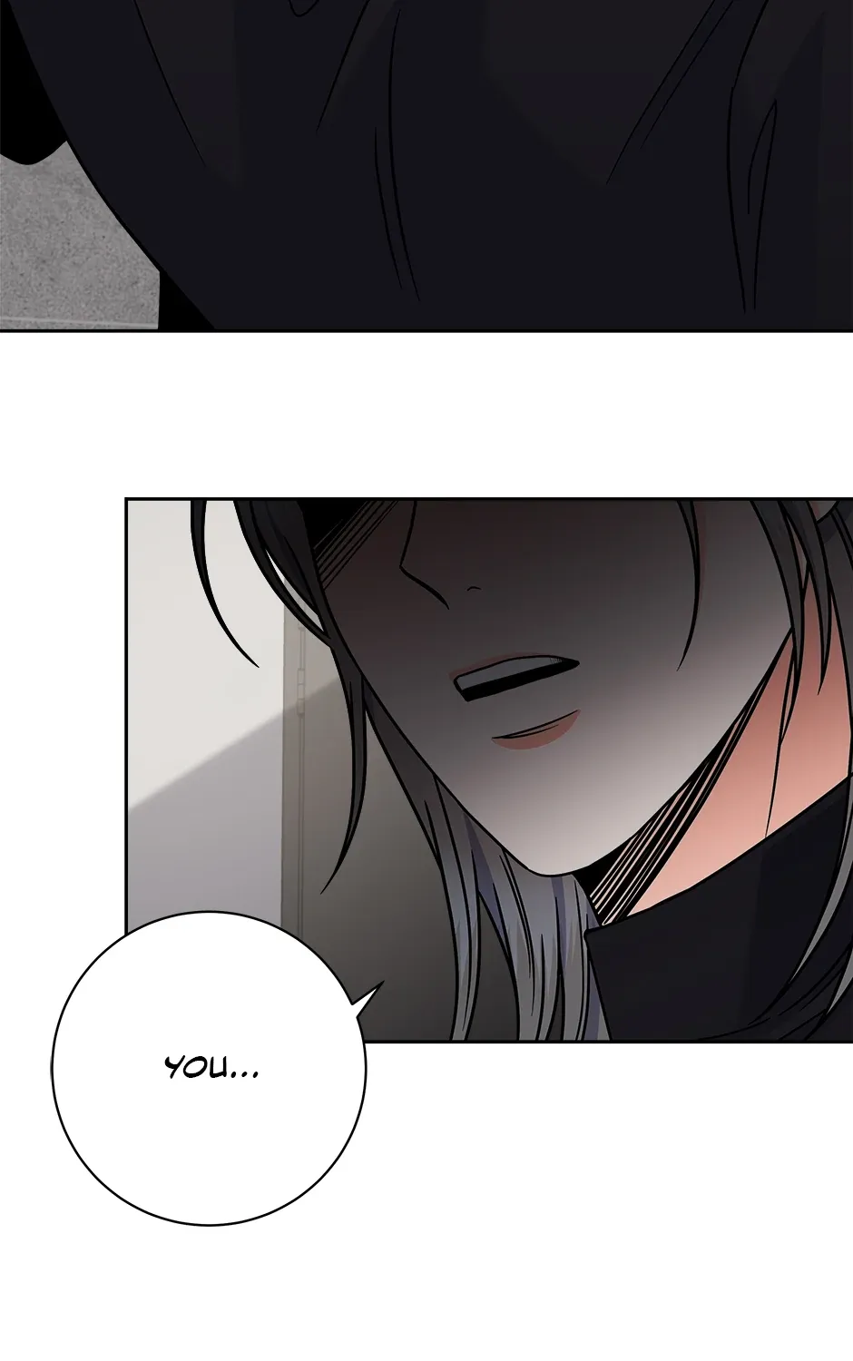 Read Long Live Hate chapter 46 image 9 on Lezhin