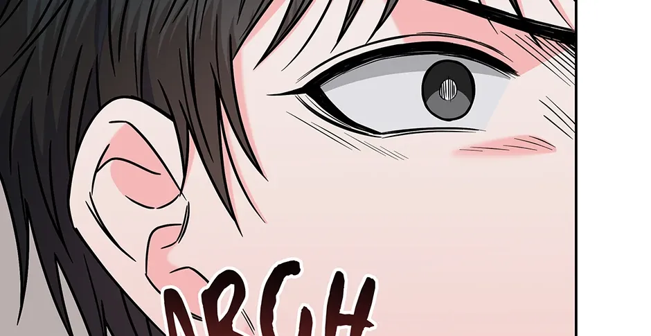 Read Long Live Hate chapter 46 image 90 on Lezhin