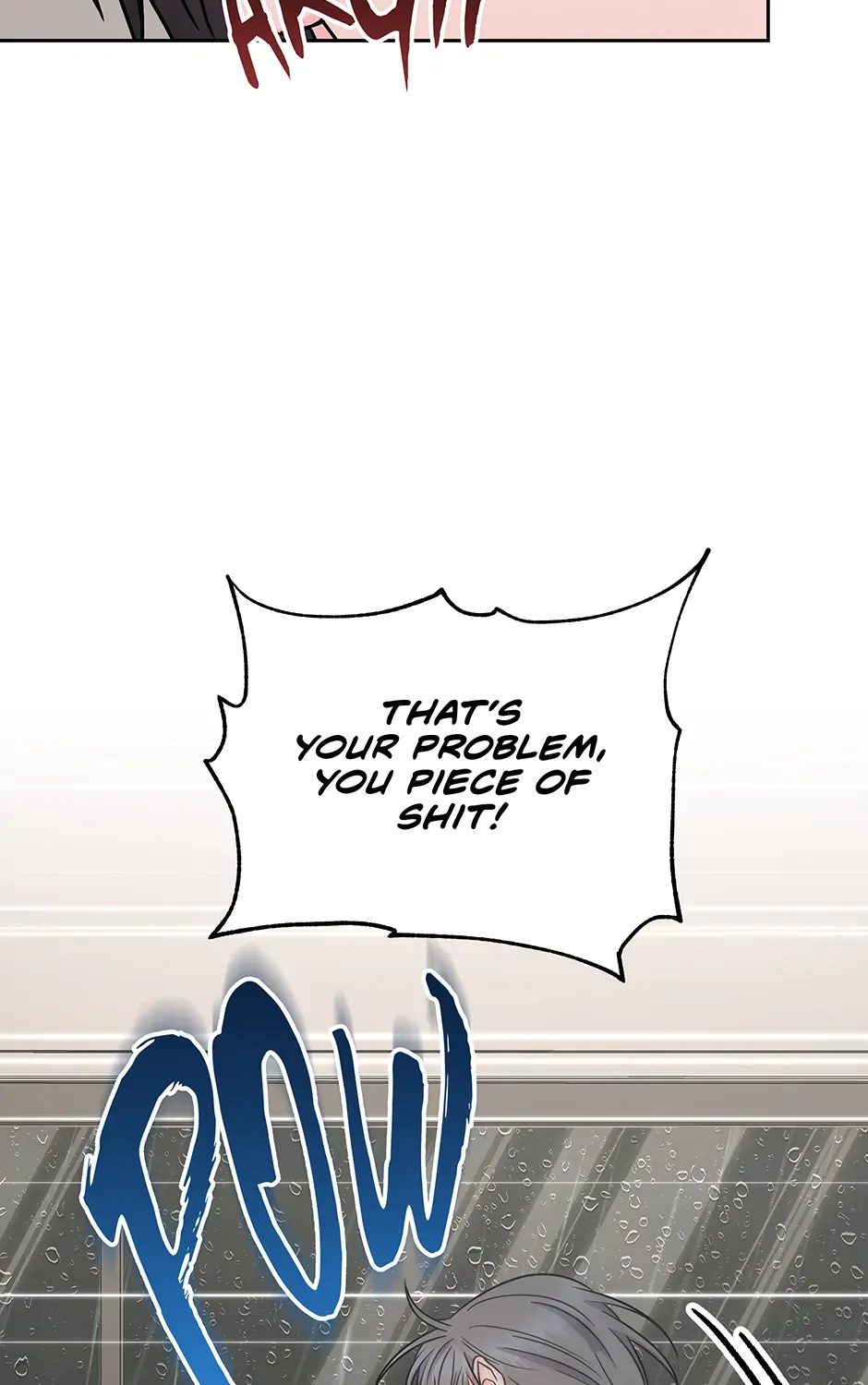 Read Long Live Hate chapter 46 image 91 on Lezhin