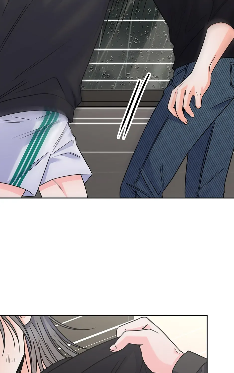 Read Long Live Hate chapter 46 image 93 on Lezhin