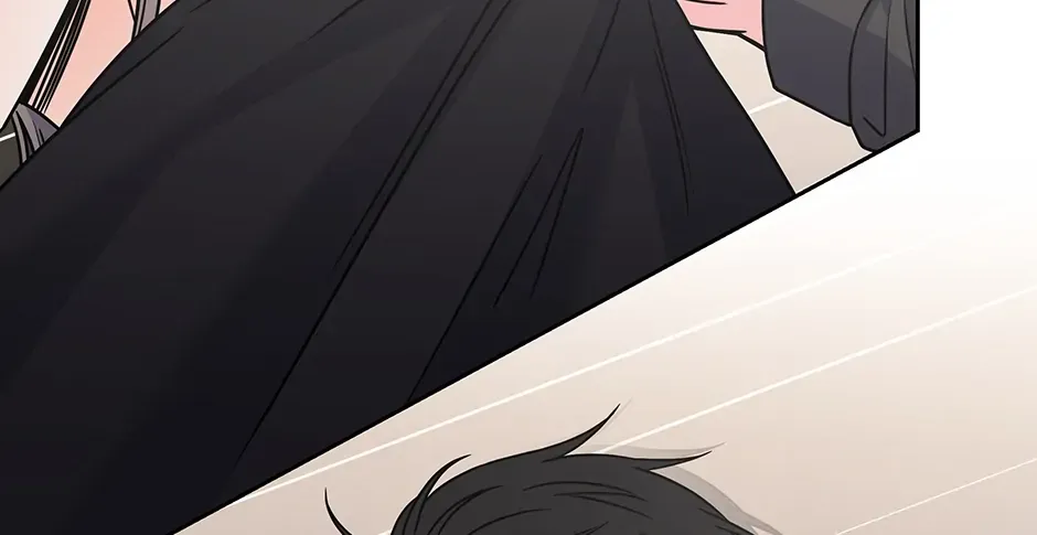 Read Long Live Hate chapter 46 image 94 on Lezhin