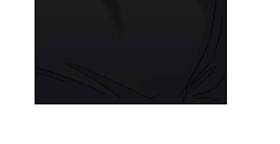 Read Long Live Hate chapter 46 image 98 on Lezhin