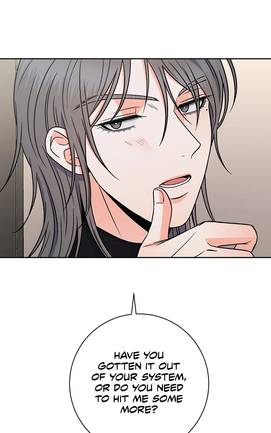 Read Long Live Hate chapter 46 image 99 on Lezhin