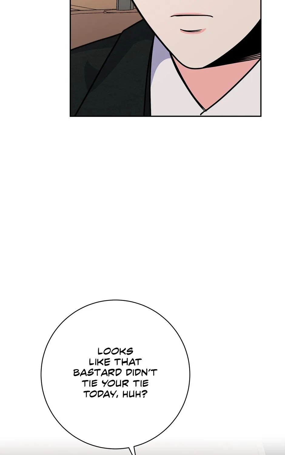 Read Long Live Hate chapter 48 image 10 on Lezhin