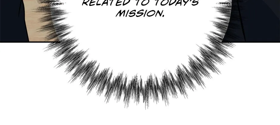 Read Long Live Hate chapter 48 image 101 on Lezhin
