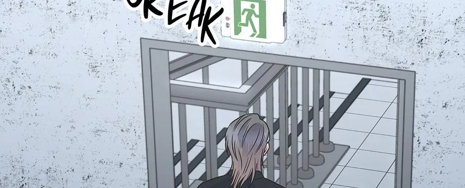 Read Long Live Hate chapter 48 image 103 on Lezhin