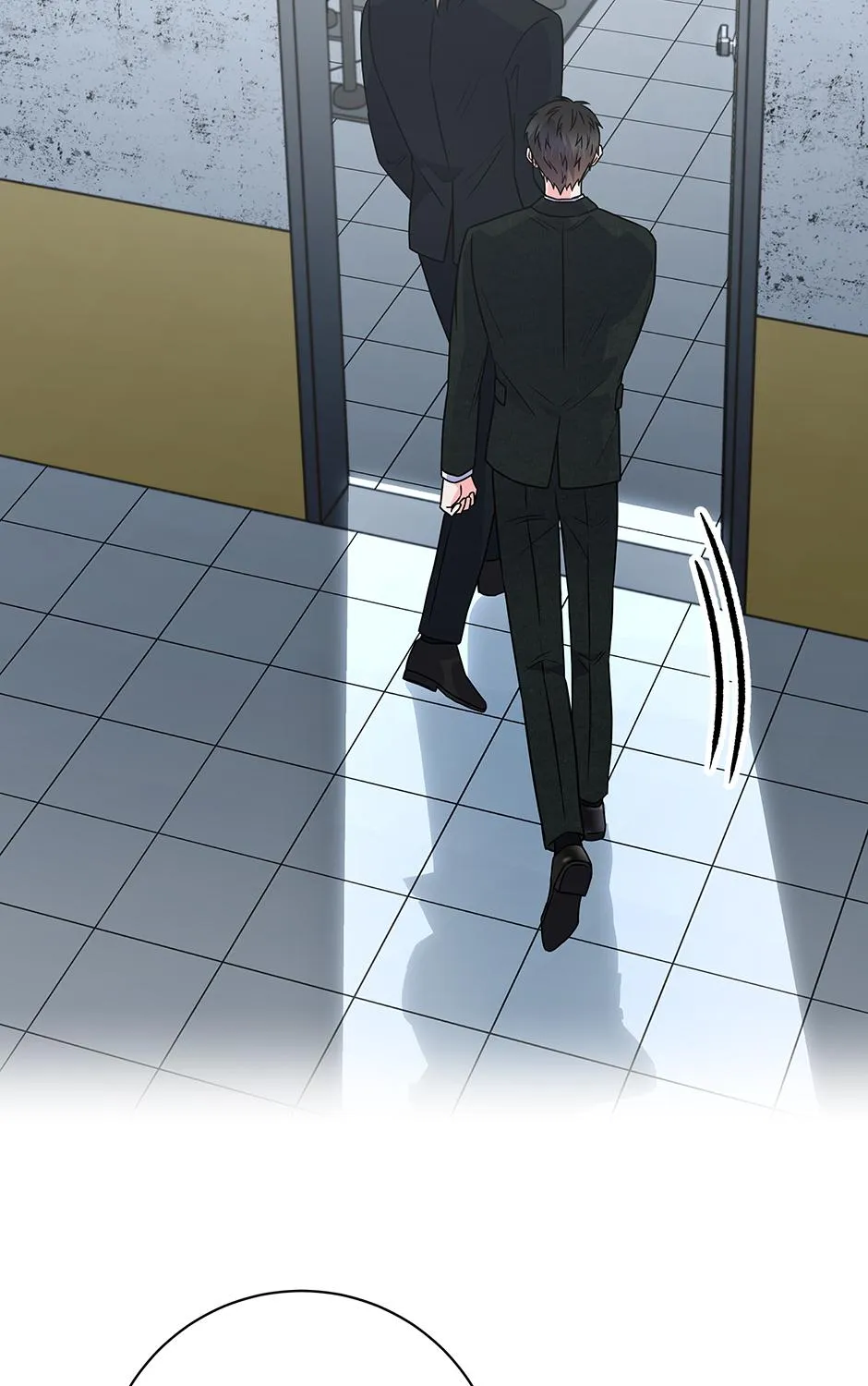 Read Long Live Hate chapter 48 image 104 on Lezhin