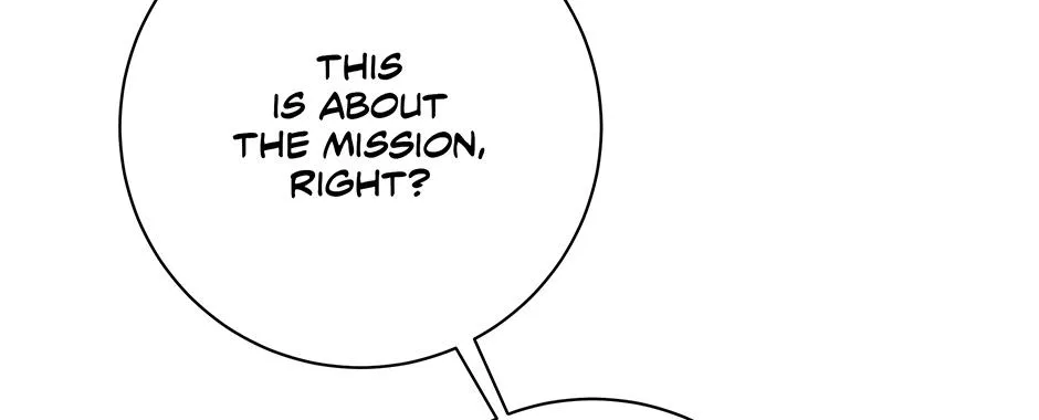 Read Long Live Hate chapter 48 image 105 on Lezhin