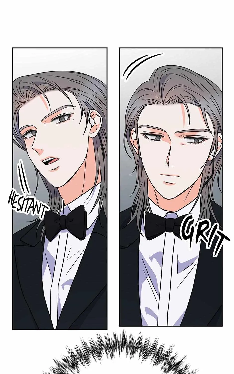 Read Long Live Hate chapter 48 image 108 on Lezhin
