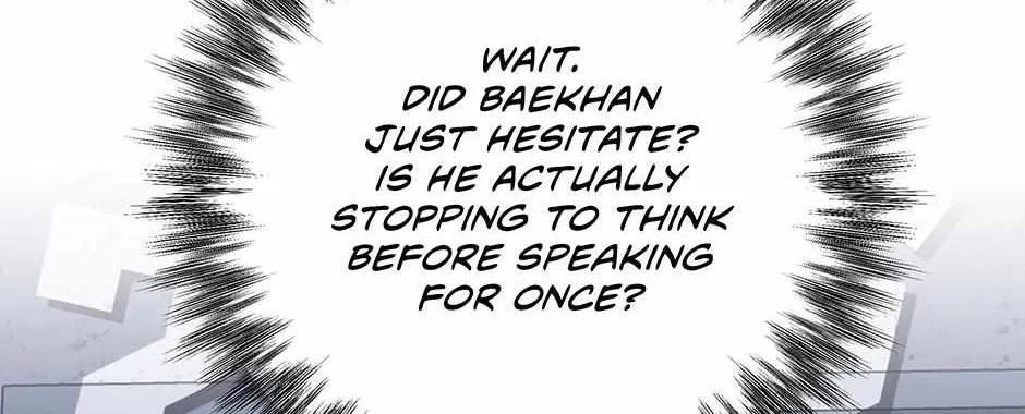 Read Long Live Hate chapter 48 image 109 on Lezhin