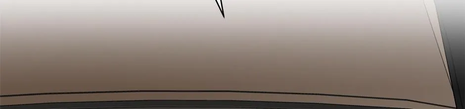 Read Long Live Hate chapter 48 image 11 on Lezhin