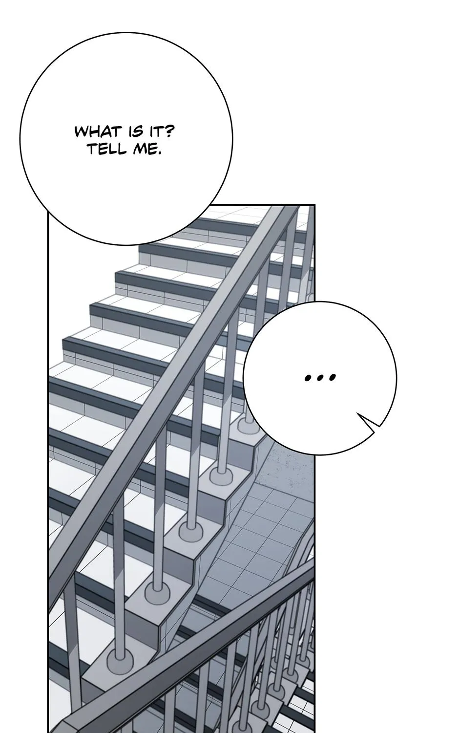 Read Long Live Hate chapter 48 image 112 on Lezhin