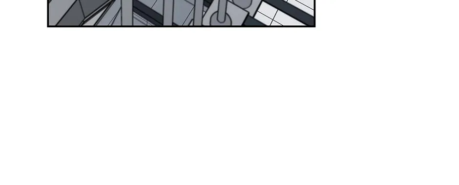 Read Long Live Hate chapter 48 image 113 on Lezhin