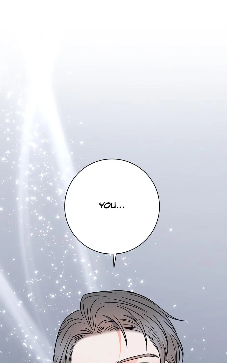 Read Long Live Hate chapter 48 image 114 on Lezhin