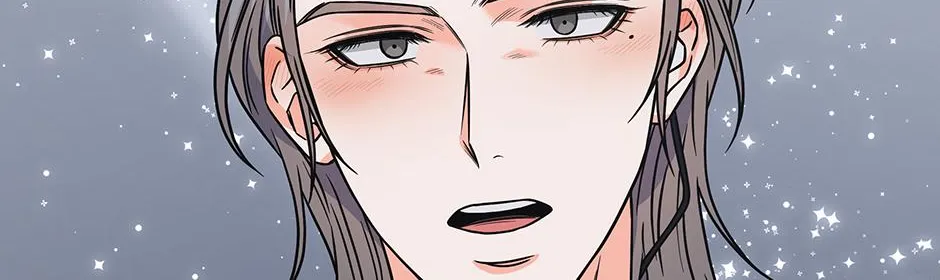 Read Long Live Hate chapter 48 image 115 on Lezhin