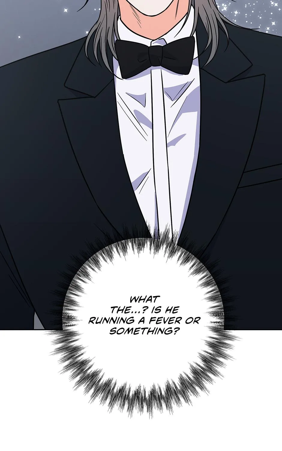 Read Long Live Hate chapter 48 image 116 on Lezhin