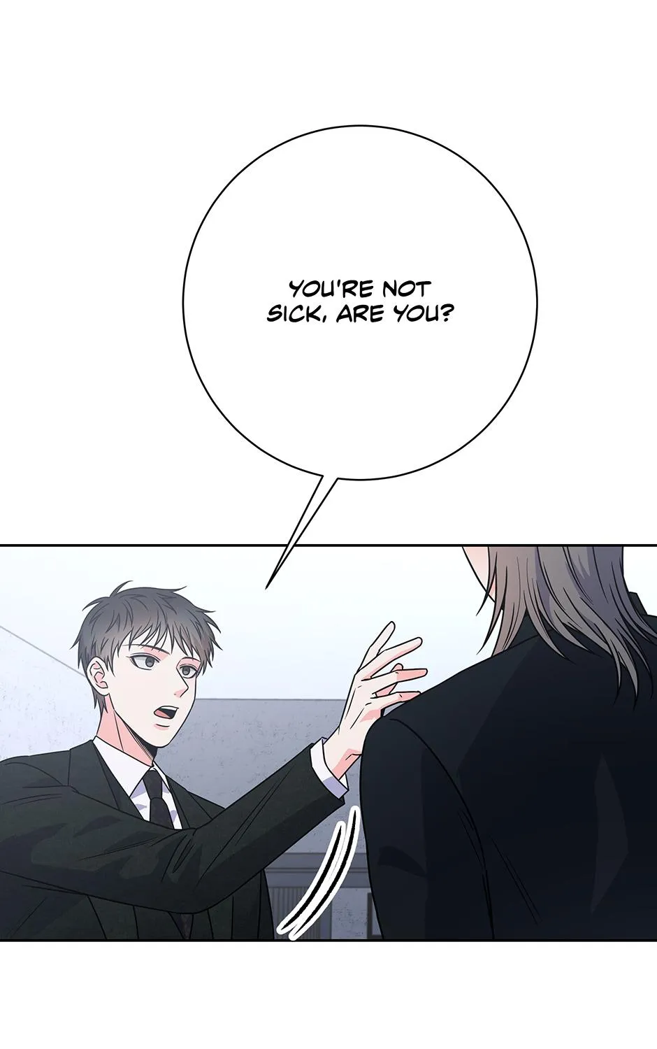 Read Long Live Hate chapter 48 image 118 on Lezhin