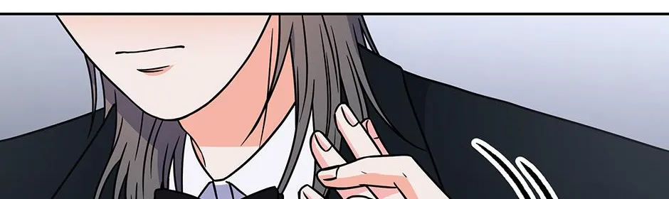 Read Long Live Hate chapter 48 image 119 on Lezhin